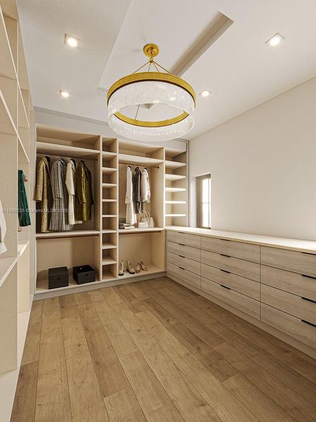 Image 14 of a home in . Image 14 of a home in .