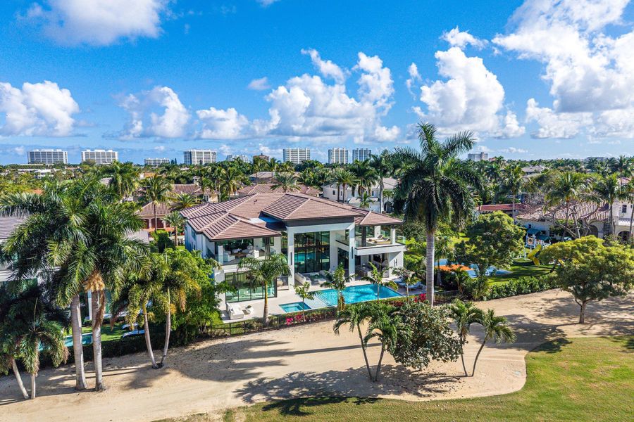 099-1831SabalPalmDrive-BocaRaton-FL-3343