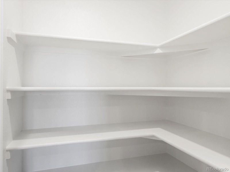 *Photos are representative only and not of the actual home. Actual elevations and interior finishes may vary.