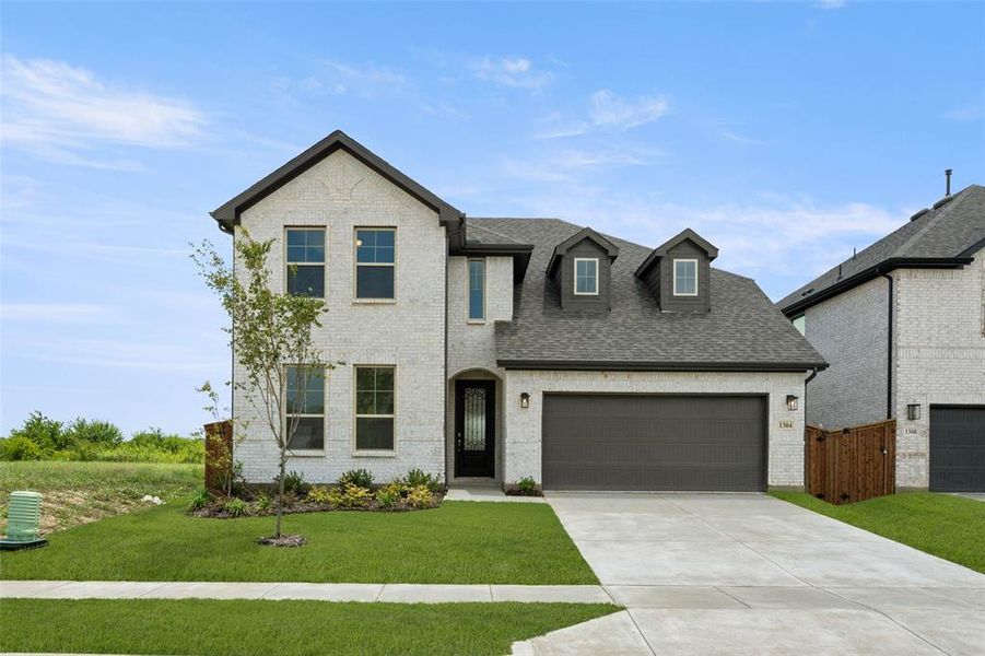 1304 Stockton- Front-1