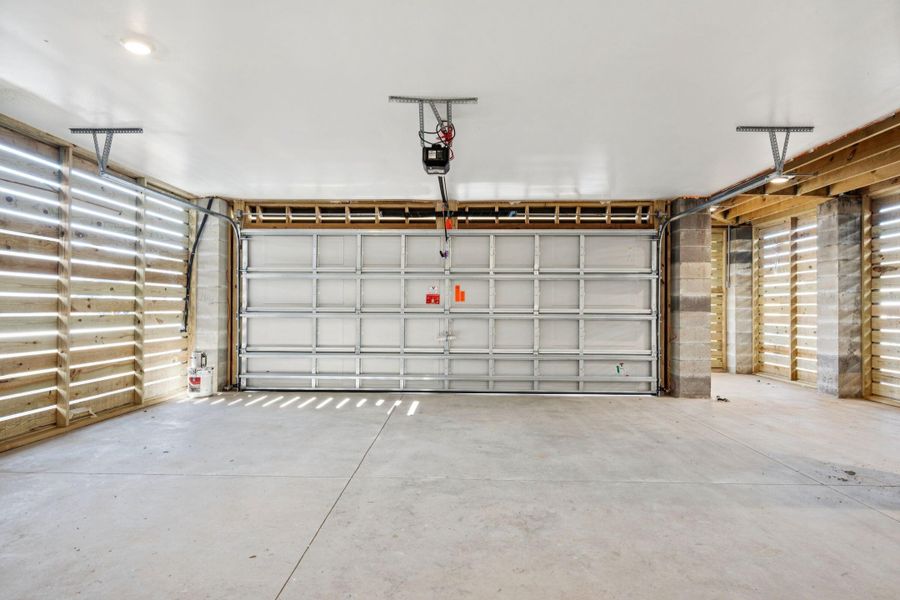 Image 39 of a home in Heron's Walk at Summers Corner. Image 39 of a home in Heron's Walk at Summers Corner.