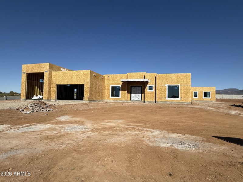 Front CC Lot 1 2026-01-30