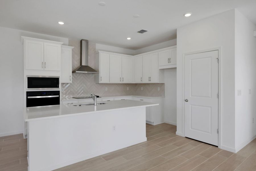 5096 Firebush Drive, Apopka, FL.  - Slide 28