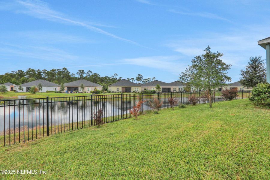 Community amenities in , Green Cove Springs (Image 46). Community amenities in , Green Cove Springs (Image 46).