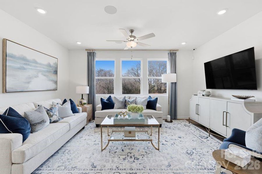 Representative Photo