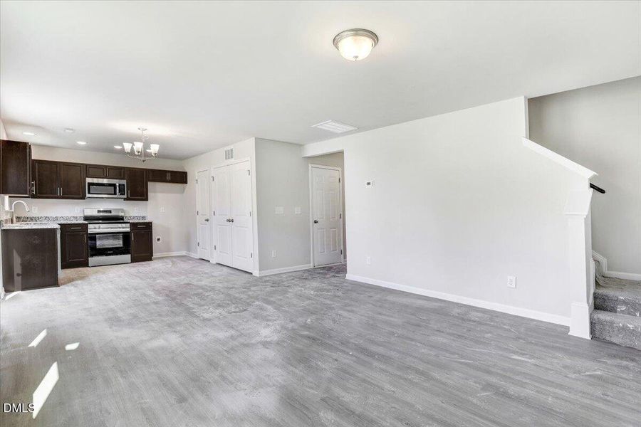 10-5644 Muscadine Rd-22 10-5644 Muscadine Rd-22