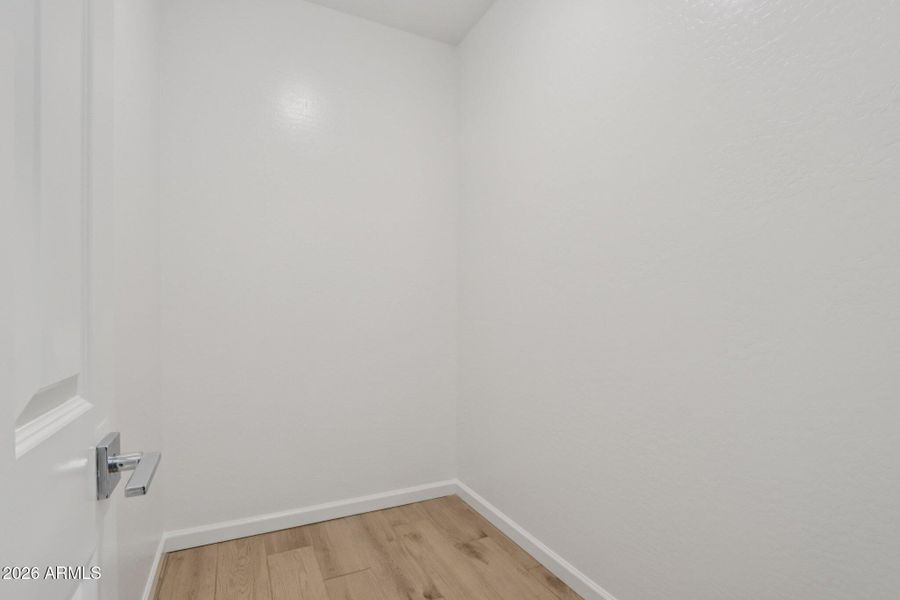 28-web-or-mls-N Orris Dr-S1501-028