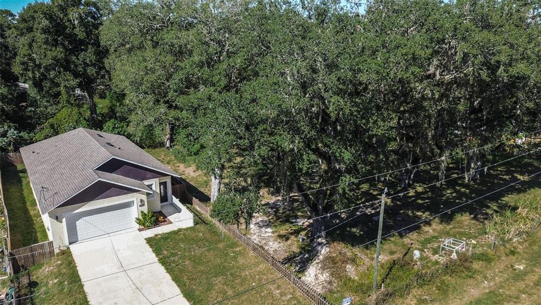 Image 36 of a home in .