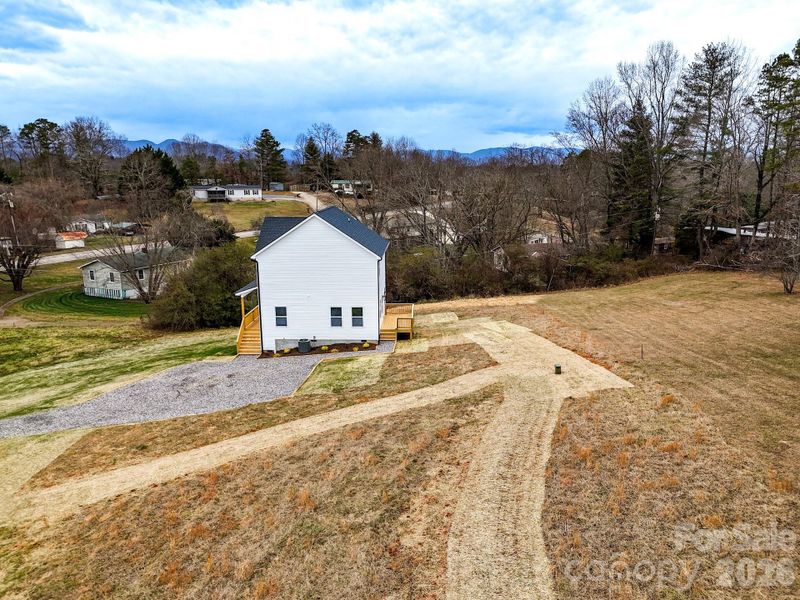 Image 41 of a home in .