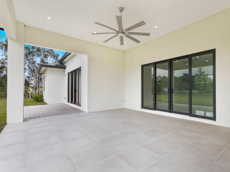 46-covered_patio_3