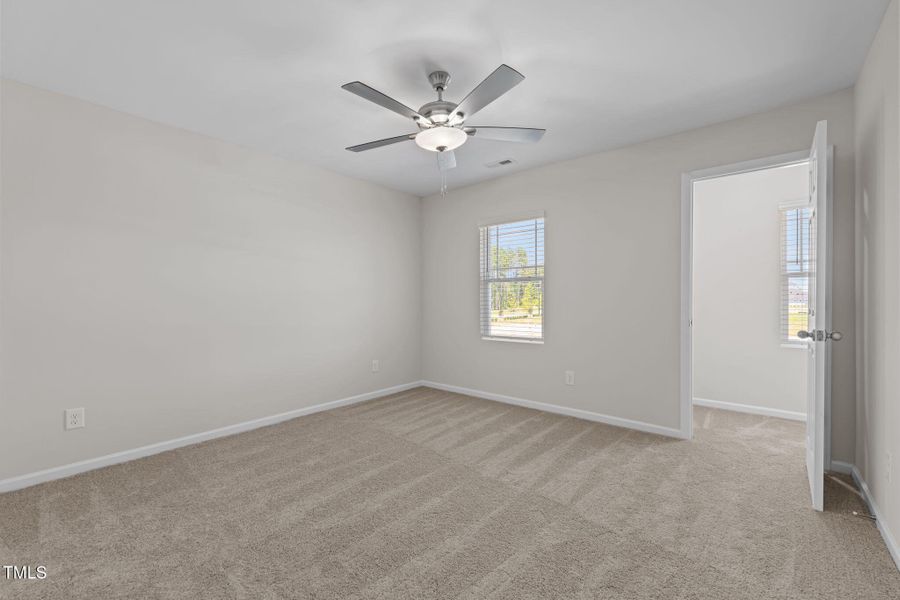 22-web-or-mls-5Z8A1399