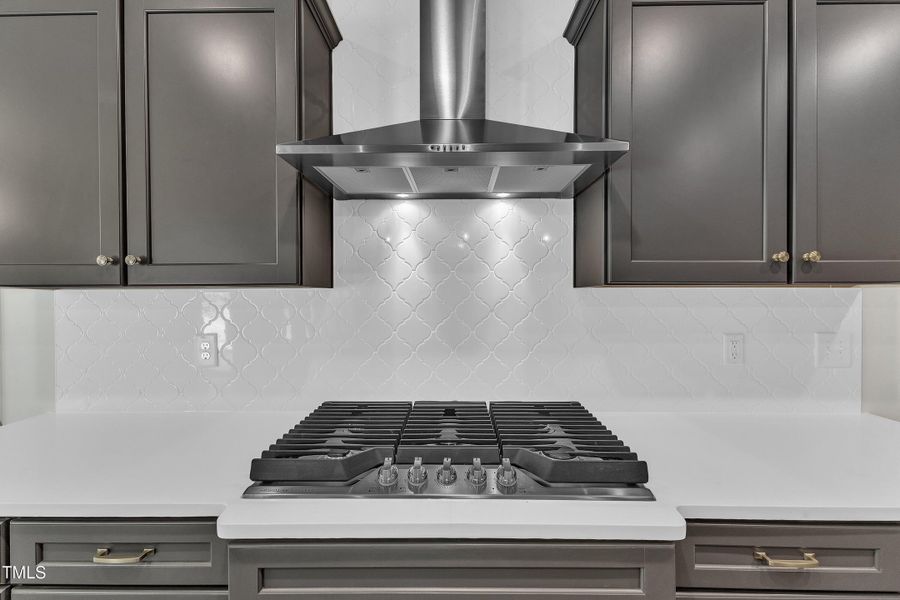 25-9164 Dupree Mdw-30