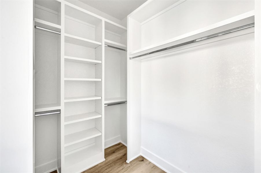 Spacious, unfurnished interior of a new home in , Houston (Image 19). Spacious, unfurnished interior of a new home in , Houston (Image 19).