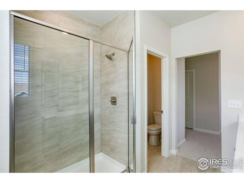 Image 33 of a home in Westside Crossing Townhomes.