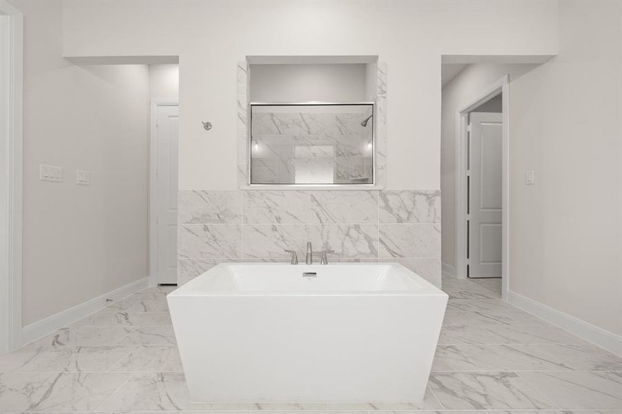 609 Bunchberry- Primary Suite-5