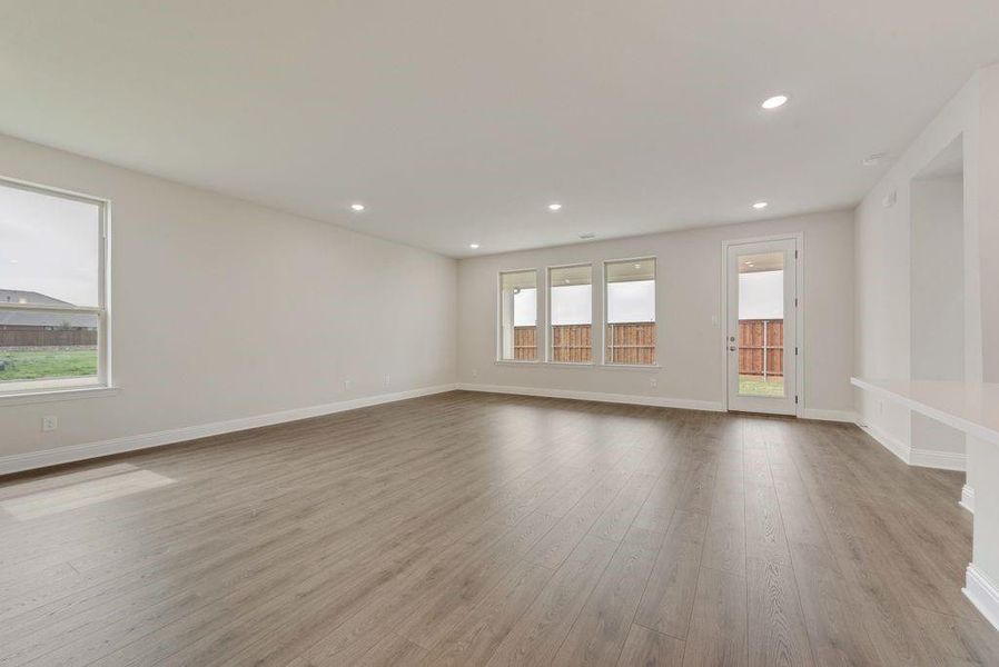 Representative Photo Representative Photo