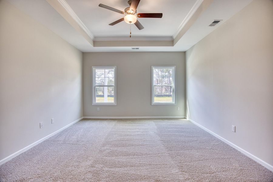 F69A5958_HDR F69A5958_HDR