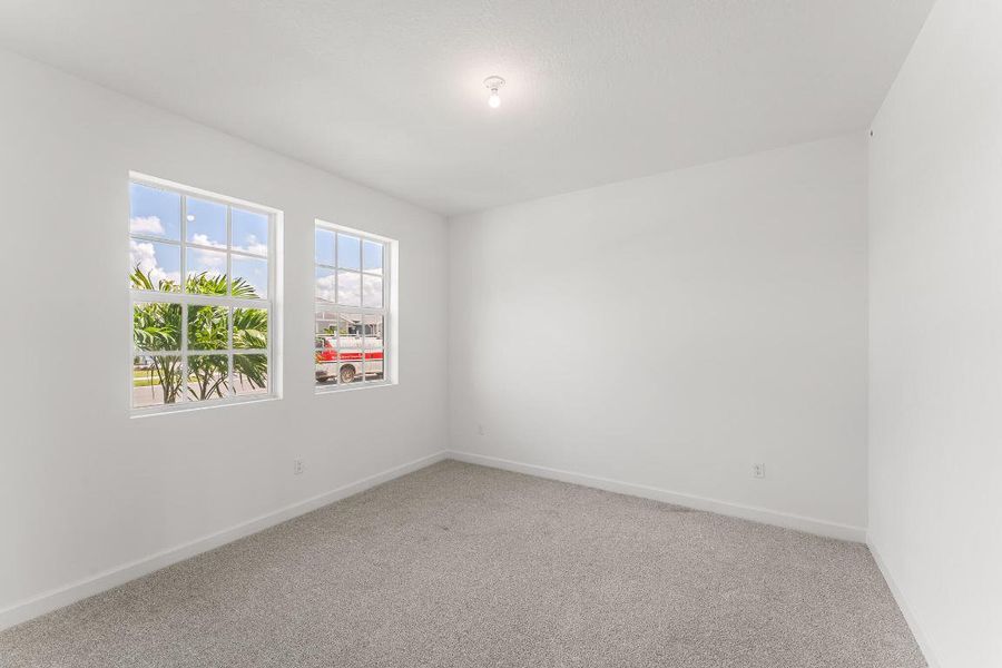 US_SEF_MOUNT RAINIER_LOT 299_flex