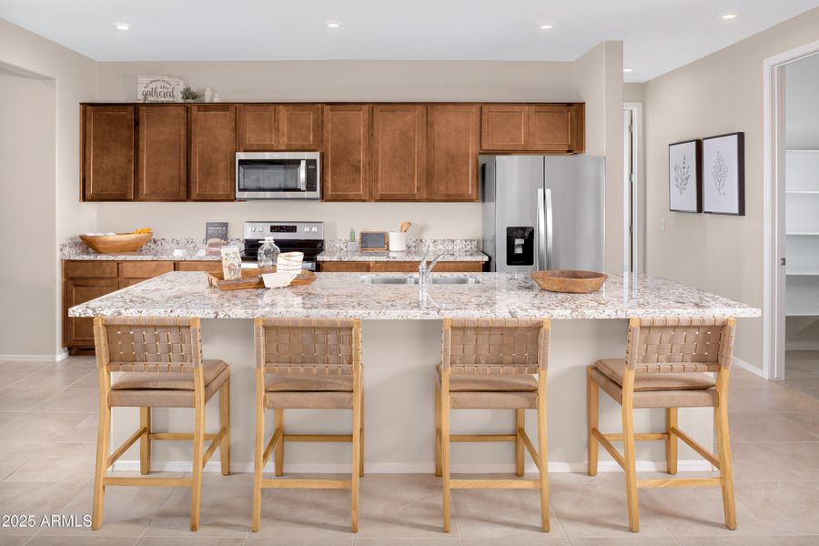 Retreat Shiloh Web-7 Retreat Shiloh Web-7