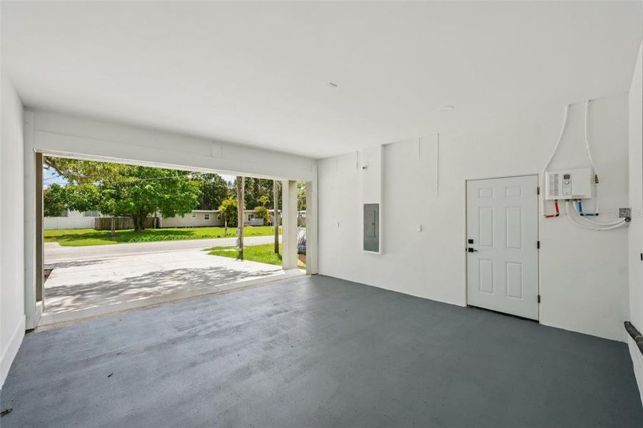 Image 29 of a home in .