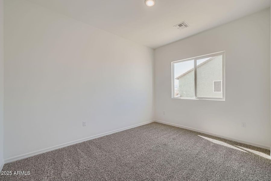 24 - 5519 Guest Room 3 24 - 5519 Guest Room 3