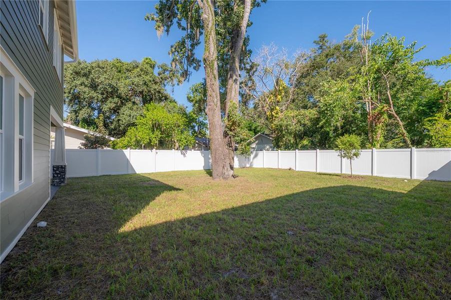 Image 46 of a home in .