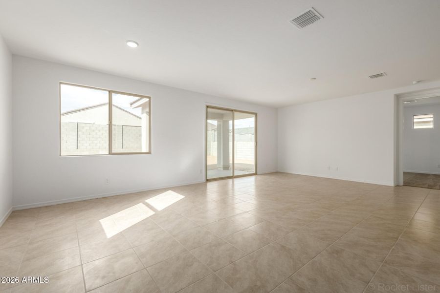 PHX_Tierra Vistoso_Lot 1033_Aqua_17266_G