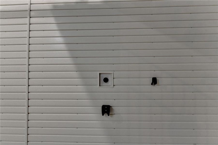 Image 62 of a home in . Image 62 of a home in .