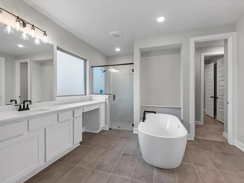 REPRESENTATIVE PHOTO