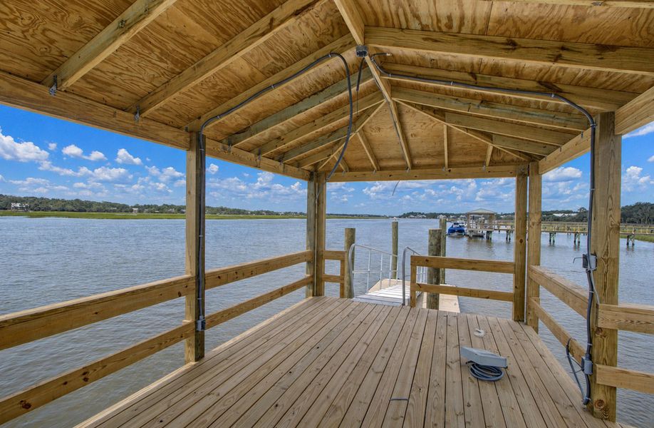 Image 81 of a home in .
