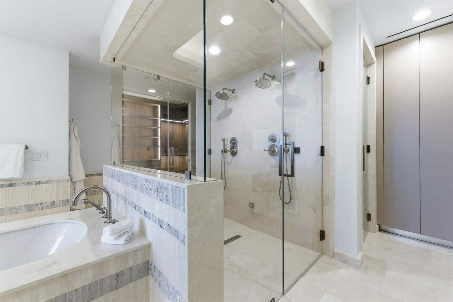 1333 S Flagler Drive - WNXSEP(17)