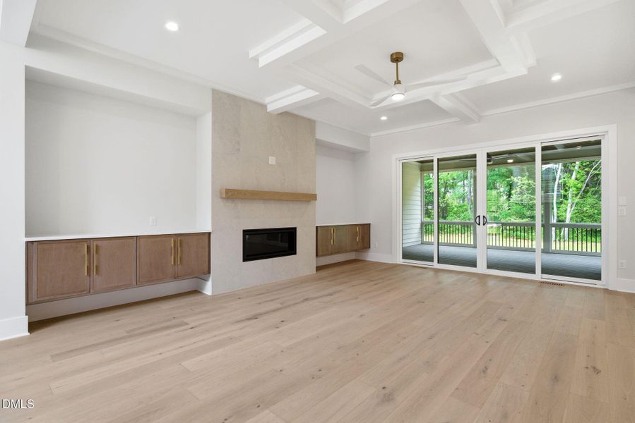25-web-or-mls-dsc05786 25-web-or-mls-dsc05786