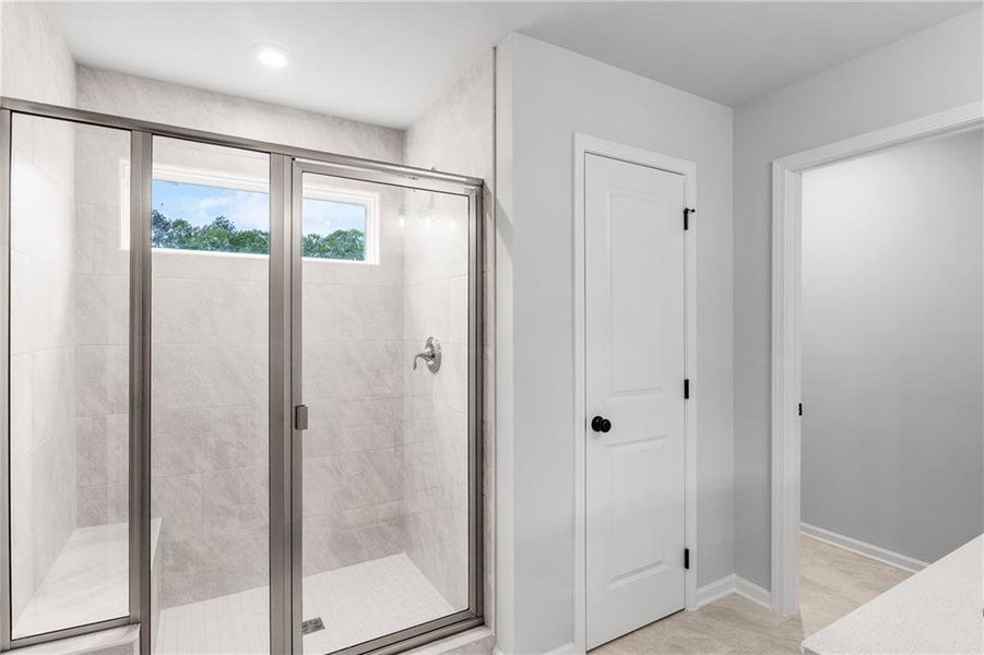 Image 34 of a home in .