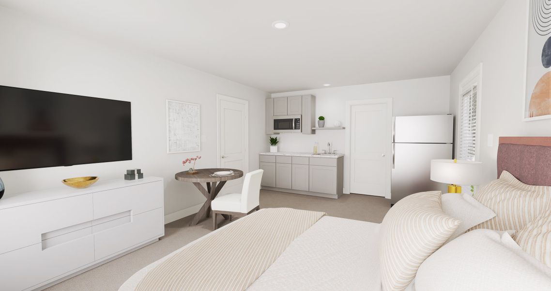 708 Lipizzan Trace, Hogansville, GA. - Slide 2 708 Lipizzan Trace, Hogansville, GA. - Slide 2