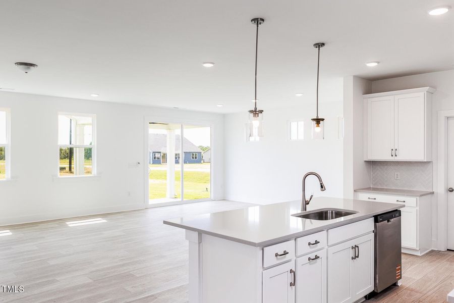 FoxFieldFarms_Lot17_Alleghency_QMI (14) FoxFieldFarms_Lot17_Alleghency_QMI (14)