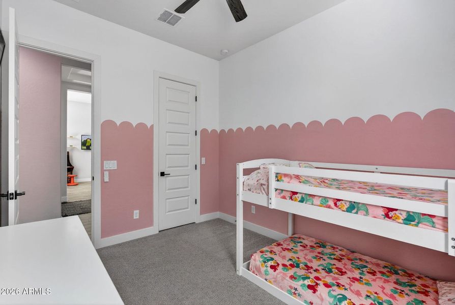 32-web-or-mls-31- E Pegasus Pkwy