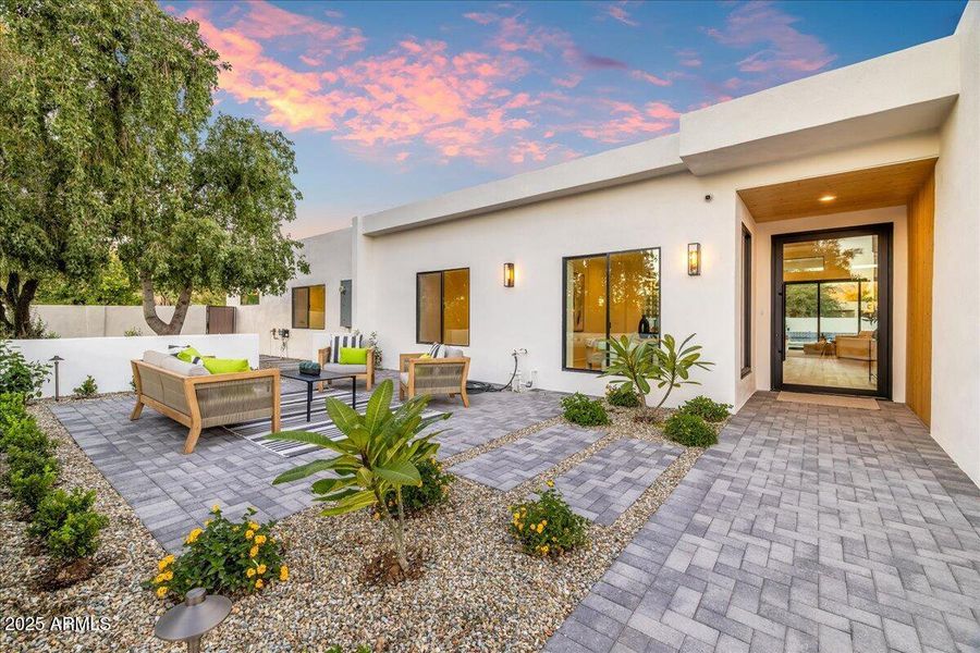 089-IMG_7072_v2 089-IMG_7072_v2