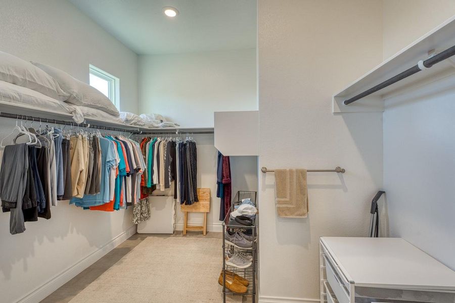 Image 31 of a home in .