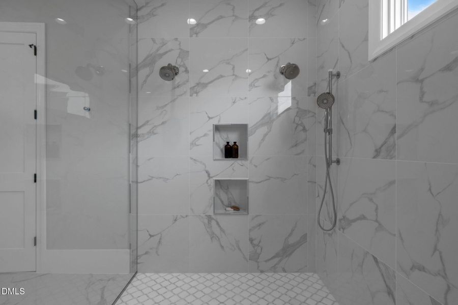 50-web-or-mls-untitled-30 50-web-or-mls-untitled-30