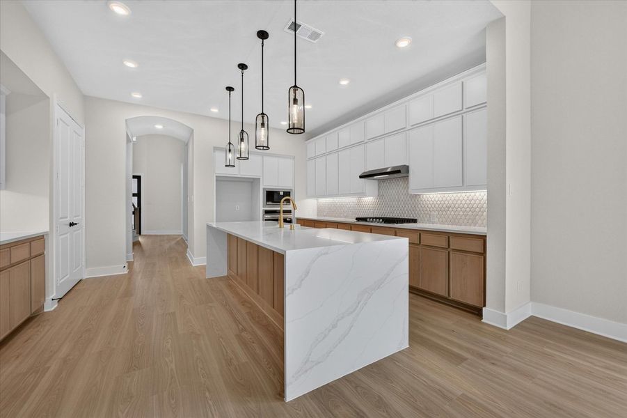 Kitchen Kitchen