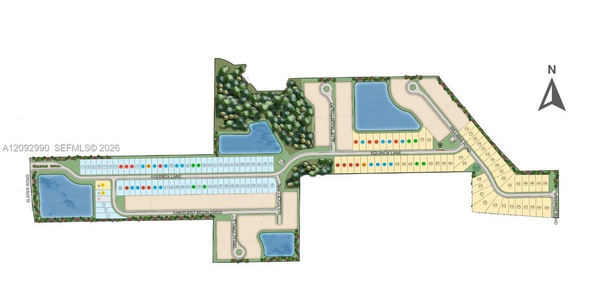Solena Sitemap Solena Sitemap