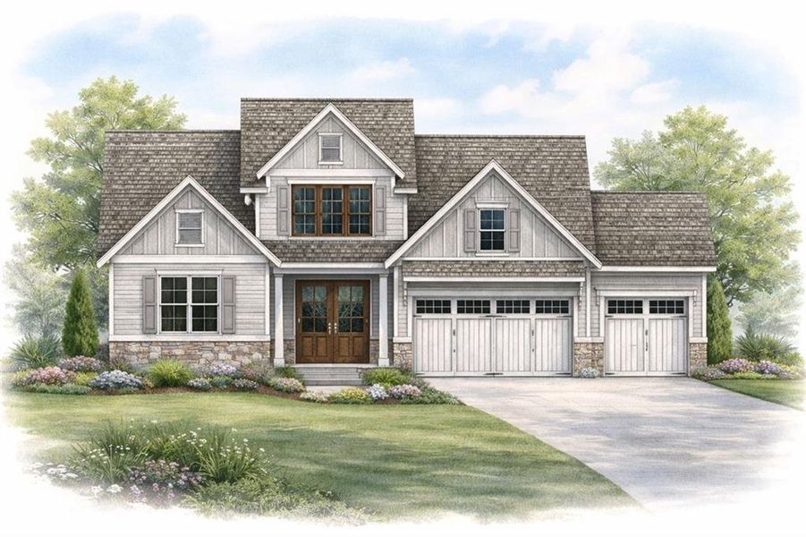 Image 57 of a home in .