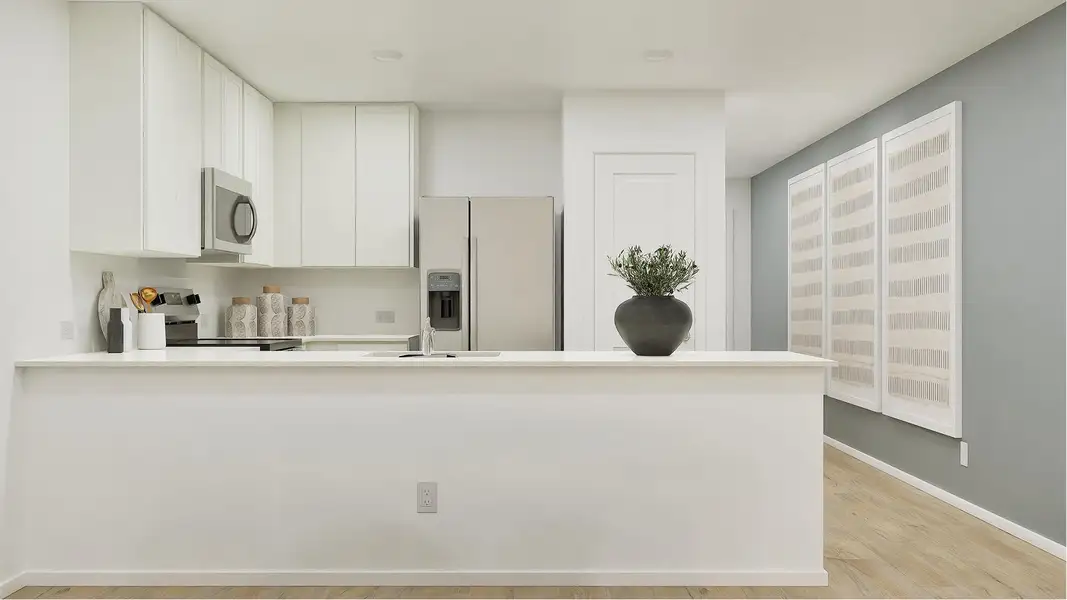 Grove Core FL L056 Kitson Kitchen 1of2 F1