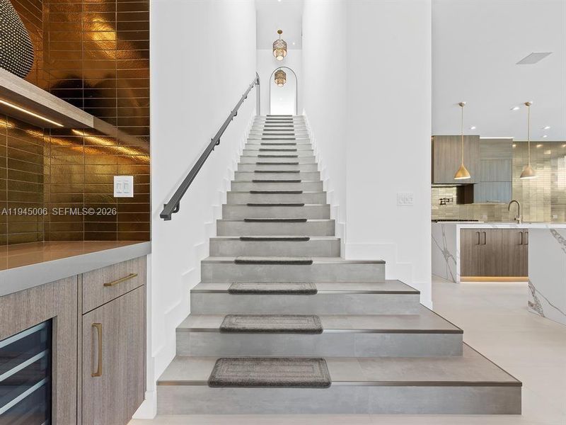 Image 47 of a home in .