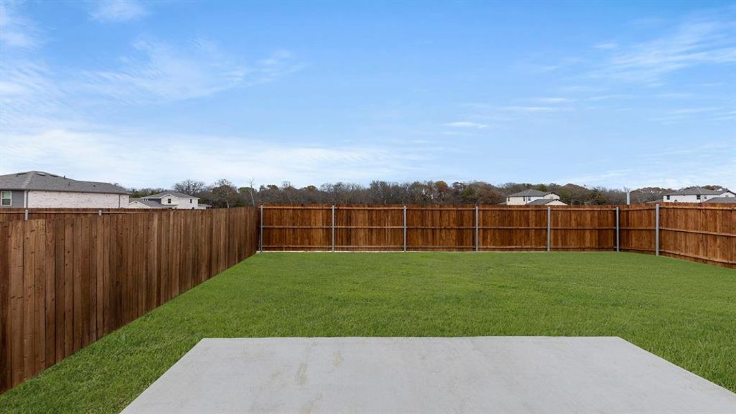 25. 2928 Kimberwick - Patio 25. 2928 Kimberwick - Patio