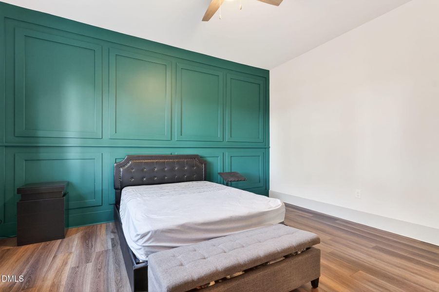 41-web-or-mls-P1554060