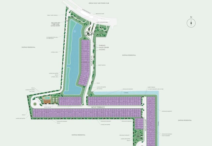 Site Map Site Map