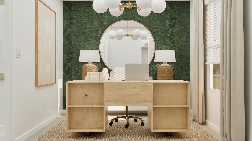 3452 Berkley Bed2 1of2 F1 3452 Berkley Bed2 1of2 F1