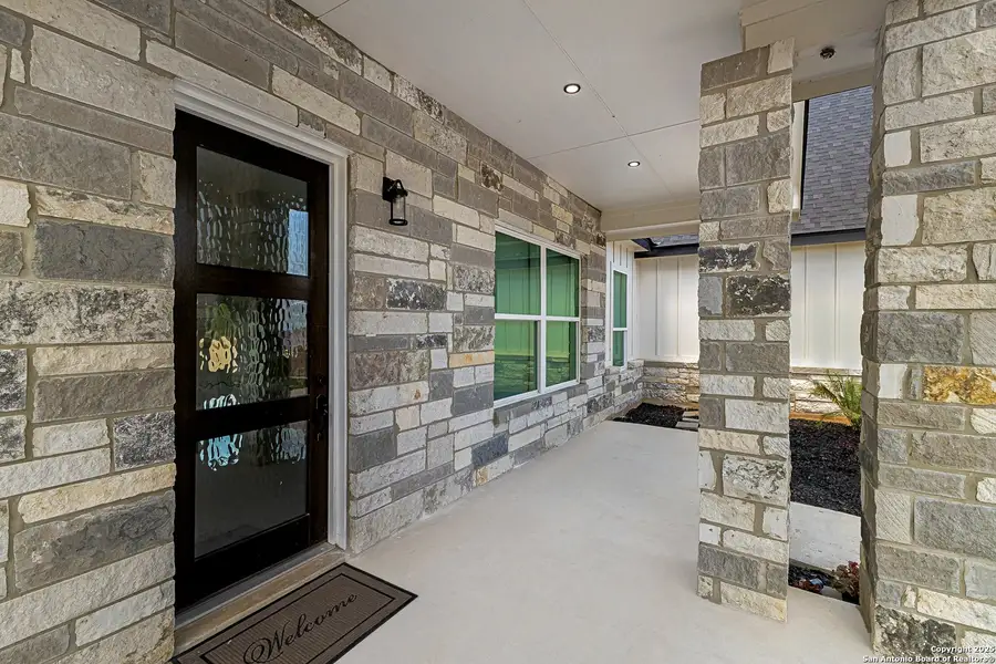 Furnished interior view inside a new home in , Lytle (Image 6). Furnished interior view inside a new home in , Lytle (Image 6).