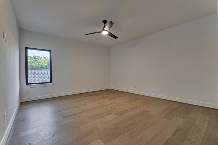 Spacious, unfurnished interior of a new home in , Spring (Image 48). Spacious, unfurnished interior of a new home in , Spring (Image 48).